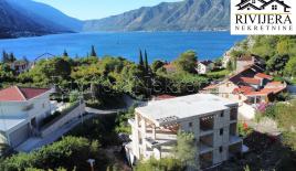 Wohnung für 230 000 euro in Orahovac, Montenegro