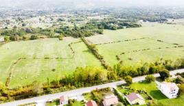 Grundstück für 567 000 euro in Danilovgrad, Montenegro