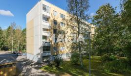 Apartment für 109 000 euro in Kerava, Finnland
