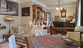 Casa para 290 000 euro en Riga, Letonia