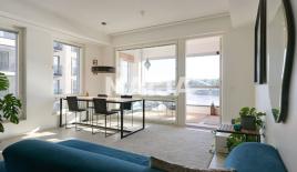 Apartment für 475 000 euro in Helsinki, Finnland