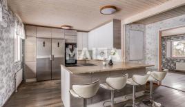 Haus für 198 000 euro in Finnland