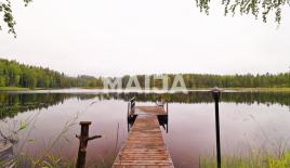 Cottage für 195 000 euro in Ruokolahti, Finnland