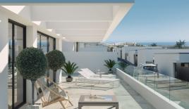 House for 630 000 euro on Costa Blanca, Spain