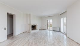 Appartement pour 270 000 Euro à Thessalonique, Grèce