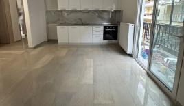 Appartement pour 149 000 Euro à Thessalonique, Grèce