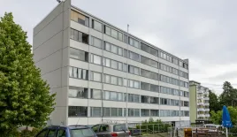 Wohnung für 76 748 euro in Vantaa, Finnland