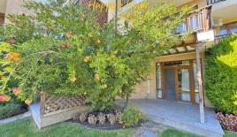 Studio für 78 500 euro in Sveti Vlas, Bulgarien