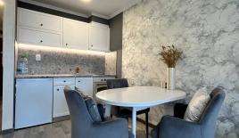 Wohnung für 84 500 euro in Sveti Vlas, Bulgarien