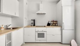 Wohnung für 99 000 euro in Vantaa, Finnland