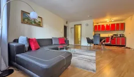 Wohnung für 85 000 euro in Sveti Vlas, Bulgarien