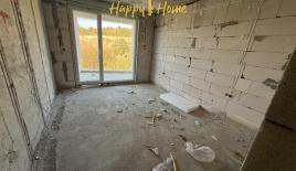Wohnung für 45 900 euro in Sveti Vlas, Bulgarien