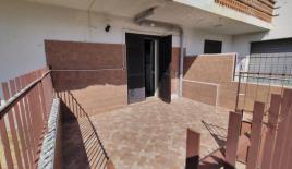 Piso para 37 000 euro en Scalea, Italia