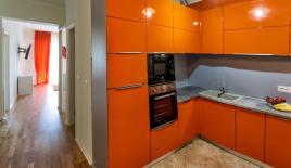 Wohnung für 374 000 euro in Budva, Montenegro
