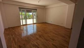 Wohnung für 179 000 euro in Petrovac, Montenegro