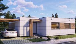 Maison pour 35 000 Euro sur Zante, Grèce