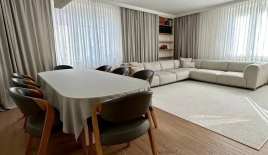 Piso para 1 190 000 euro en Viena, Austria