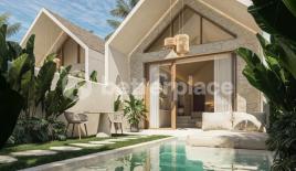 Villa pour 152 897 Euro à Bukit, Indonésie