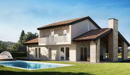 House for 342 590 euro in Lagos, Portugal