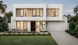 House for 329 929 euro on Madeira, Portugal