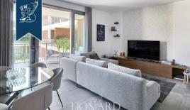 Apartment für 1 150 000 euro in Mailand, Italien