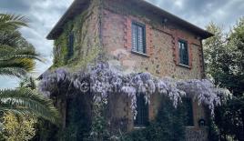 Haus für 890 000 euro in Rom, Italien