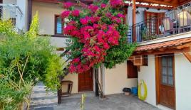Casa para 160 000 euro en Sitonia, Grecia