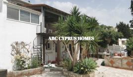 Villa for 499 000 euro in Paphos, Cyprus