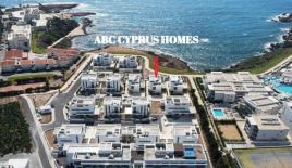 Villa for 2 100 000 euro in Paphos, Cyprus