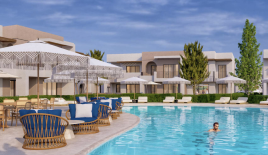 Villa para 400 000 euro en Calcídica, Grecia