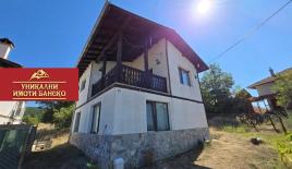 Haus für 100 000 euro in Bansko, Bulgarien