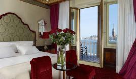 Hotel für 24 000 000 euro in Venedig, Italien