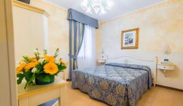 Hotel für 25 000 000 euro in Venedig, Italien