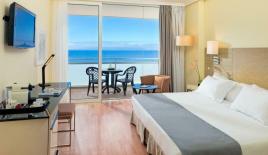 Hotel for 28 000 000 euro on Tenerife, Spain