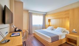 Hotel for 6 900 000 euro in Malaga, Spain