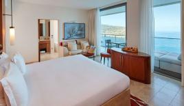 Hotel for 90 000 000 euro on Mallorca, Spain