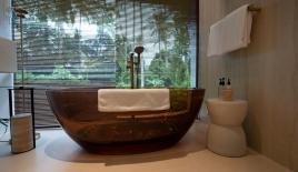 Villa pour 4 954 194 Euro à Ubud, Indonésie