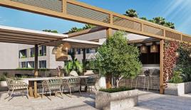 Apartment für 3 652 592 euro in Risan, Montenegro