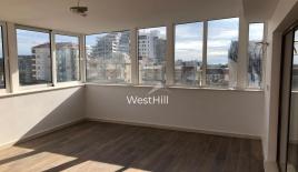 Apartment für 220 000 euro in Budva, Montenegro