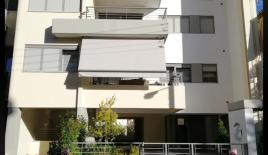 Piso para 360 000 euro en Atenas, Grecia