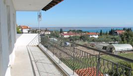 Casa para 400 000 euro en Olympiaki Akti, Grecia