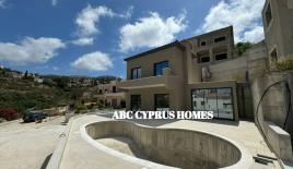 Villa for 315 000 euro in Paphos, Cyprus