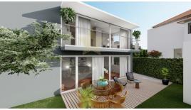 Villa per 1 300 000 euro a Matosinhos, Portogallo