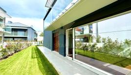 Villa per 1 300 000 euro a Matosinhos, Portogallo
