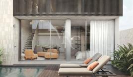 Villa para 364 160 euro en Uluwatu, Indonesia