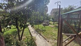 Terreno para 500 000 euro en el Bar, Montenegro