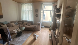 Piso para 368 000 euro en Viena, Austria