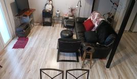 Shop for 375 000 euro in Barcelona, Spain