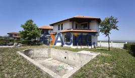 Haus für 132 000 euro in Aheloy, Bulgarien