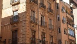 House for 2 900 000 euro in Murcia, Spain